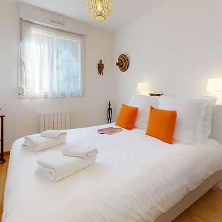 Gite Saint Josse 3 Chambres コルマール エクステリア 写真