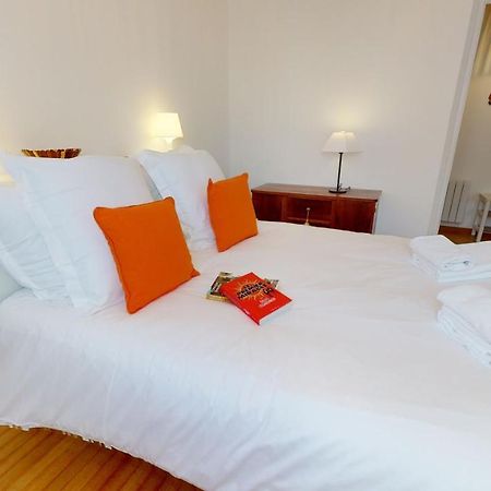 Gite Saint Josse 3 Chambres コルマール エクステリア 写真