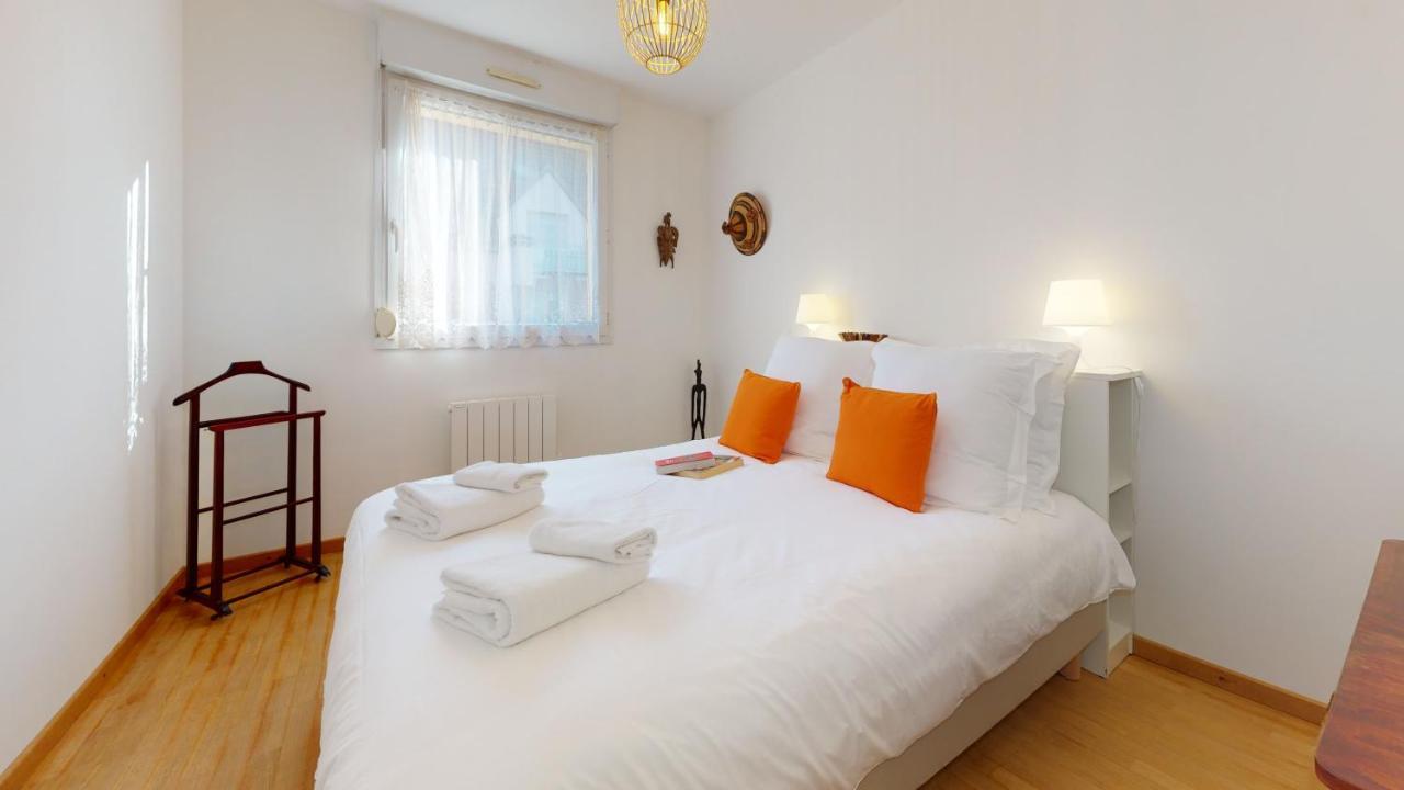 Gite Saint Josse 3 Chambres コルマール エクステリア 写真