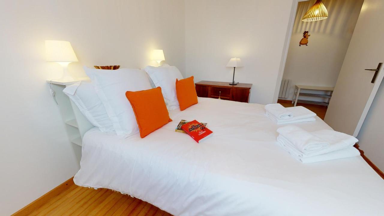 Gite Saint Josse 3 Chambres コルマール エクステリア 写真