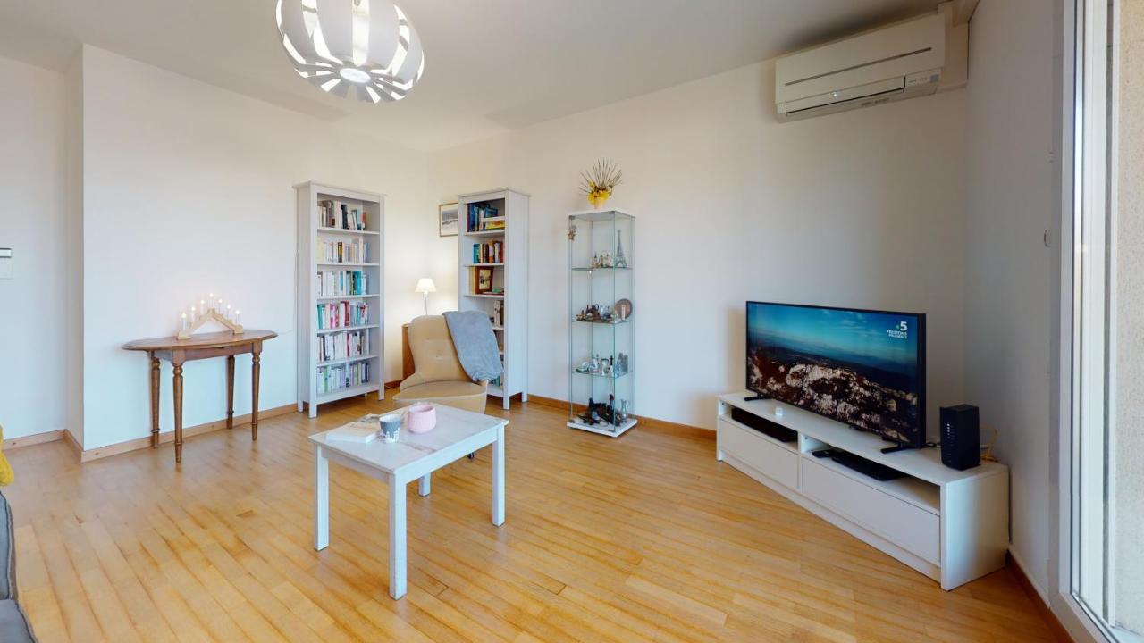 Gite Saint Josse 3 Chambres コルマール エクステリア 写真